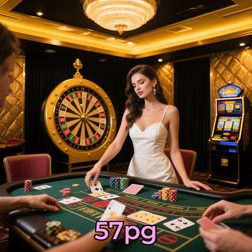 57pg
