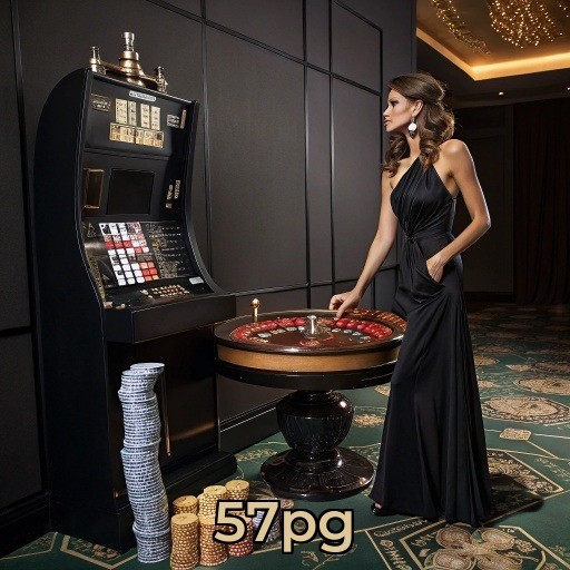 57pg