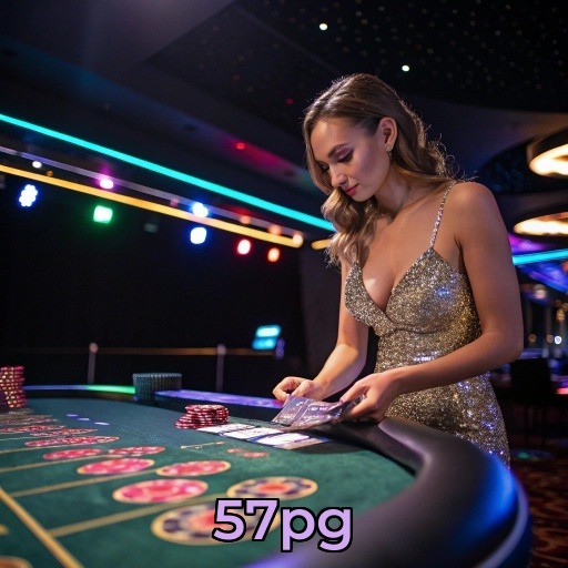 57pg