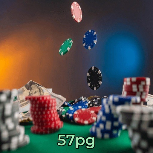 57pg